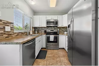 6630 Greylock Drive, Colorado Springs, CO 80923 - Photo 10