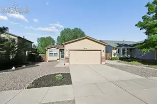 6630 Greylock Dr, Colorado Springs, CO 80923 - Photo 2