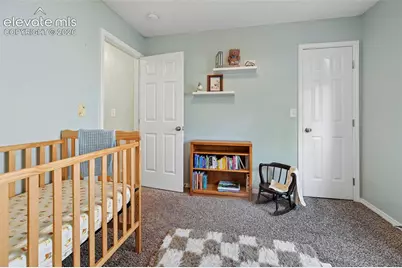 6630 Greylock Drive, Colorado Springs, CO 80923 - Photo 14