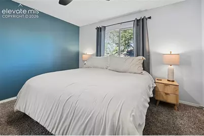 6630 Greylock Drive, Colorado Springs, CO 80923 - Photo 12