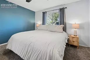 6630 Greylock Dr, Colorado Springs, CO 80923 - Photo 12