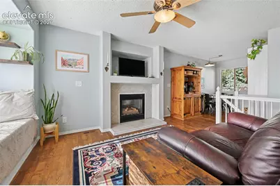 6630 Greylock Drive, Colorado Springs, CO 80923 - Photo 8