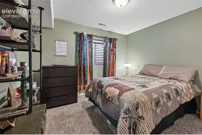 6630 Greylock Drive, Colorado Springs, CO 80923 - Photo 18