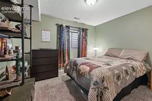 6630 Greylock Dr, Colorado Springs, CO 80923 - Photo 18