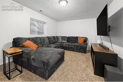 6630 Greylock Drive, Colorado Springs, CO 80923 - Photo 16