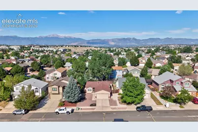 6630 Greylock Drive, Colorado Springs, CO 80923 - Photo 4