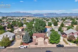 6630 Greylock Dr, Colorado Springs, CO 80923 - Photo 4