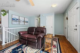 6630 Greylock Dr, Colorado Springs, CO 80923 - Photo 6