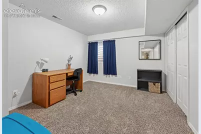 6630 Greylock Drive, Colorado Springs, CO 80923 - Photo 20