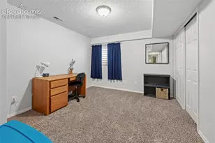 6630 Greylock Dr, Colorado Springs, CO 80923 - Photo 20