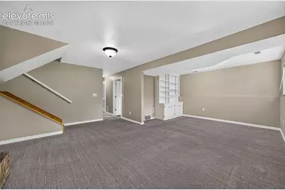 6105 Del Paz Court, Colorado Springs, CO 80918 - Photo 44