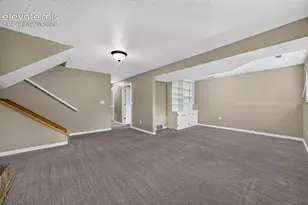 6105 Del Paz Ct, Colorado Springs, CO 80918 - Photo 44