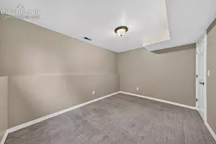 6105 Del Paz Ct, Colorado Springs, CO 80918 - Photo 34