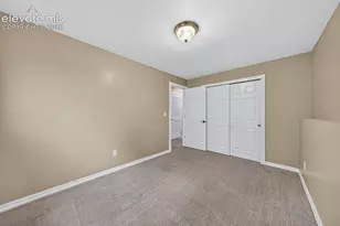 6105 Del Paz Ct, Colorado Springs, CO 80918 - Photo 36