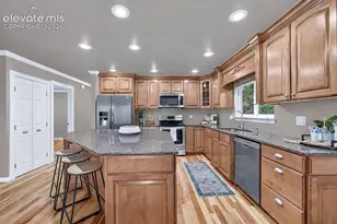 6105 Del Paz Ct, Colorado Springs, CO 80918 - Photo 10