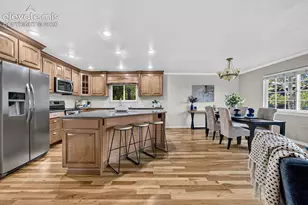 6105 Del Paz Ct, Colorado Springs, CO 80918 - Photo 14