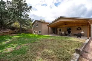 6105 Del Paz Ct, Colorado Springs, CO 80918 - Photo 4
