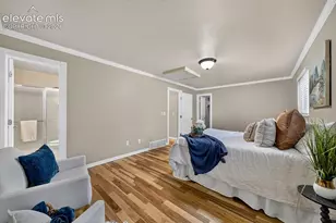 6105 Del Paz Ct, Colorado Springs, CO 80918 - Photo 20