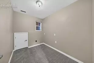 6105 Del Paz Ct, Colorado Springs, CO 80918 - Photo 38