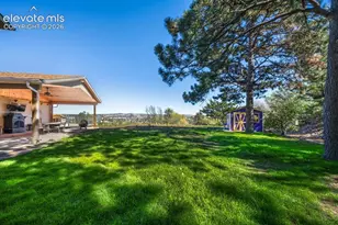 6105 Del Paz Ct, Colorado Springs, CO 80918 - Photo 46