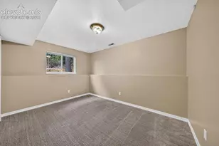 6105 Del Paz Ct, Colorado Springs, CO 80918 - Photo 30