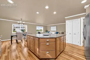 6105 Del Paz Ct, Colorado Springs, CO 80918 - Photo 8
