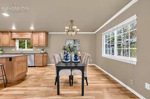 6105 Del Paz Ct, Colorado Springs, CO 80918 - Photo 12