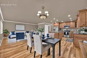 6105 Del Paz Ct, Colorado Springs, CO 80918 - Photo 14