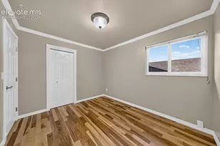 6105 Del Paz Ct, Colorado Springs, CO 80918 - Photo 30