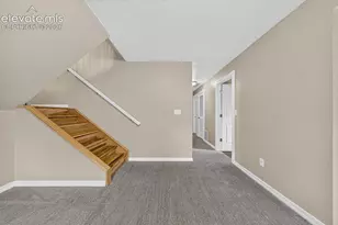 6105 Del Paz Ct, Colorado Springs, CO 80918 - Photo 40