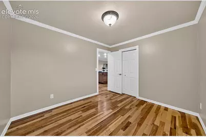 6105 Del Paz Court, Colorado Springs, CO 80918 - Photo 28