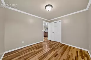 6105 Del Paz Ct, Colorado Springs, CO 80918 - Photo 28