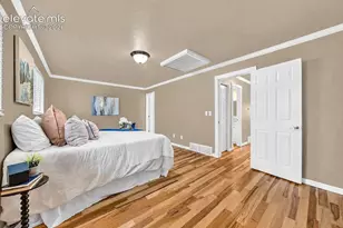 6105 Del Paz Ct, Colorado Springs, CO 80918 - Photo 24