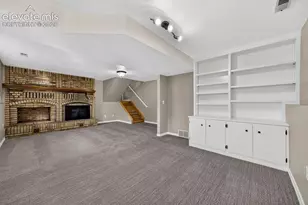 6105 Del Paz Ct, Colorado Springs, CO 80918 - Photo 46