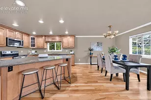 6105 Del Paz Ct, Colorado Springs, CO 80918 - Photo 4