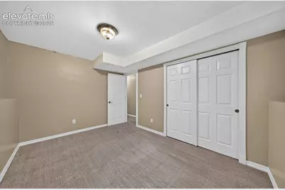 6105 Del Paz Court, Colorado Springs, CO 80918 - Photo 32