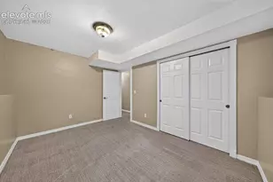 6105 Del Paz Ct, Colorado Springs, CO 80918 - Photo 32