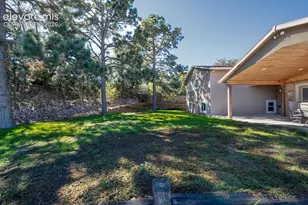 6105 Del Paz Ct, Colorado Springs, CO 80918 - Photo 44