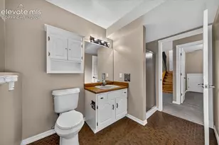 6105 Del Paz Ct, Colorado Springs, CO 80918 - Photo 34