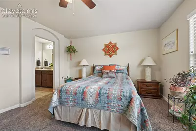 8202 Potentilla Grove, Colorado Springs, CO 80908 - Photo 6