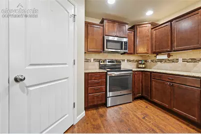 8202 Potentilla Grove, Colorado Springs, CO 80908 - Photo 18