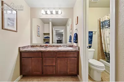 8202 Potentilla Grove, Colorado Springs, CO 80908 - Photo 32