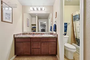 8202 Potentilla Grove, Colorado Springs, CO 80908 - Photo 32