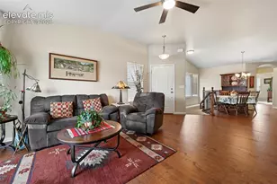 8202 Potentilla Grove, Colorado Springs, CO 80908 - Photo 14
