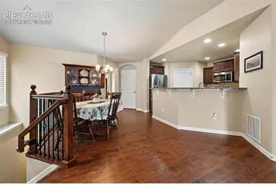8202 Potentilla Grove, Colorado Springs, CO 80908 - Photo 16