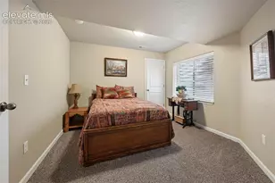 8202 Potentilla Grove, Colorado Springs, CO 80908 - Photo 28