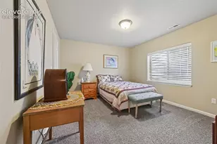 8202 Potentilla Grove, Colorado Springs, CO 80908 - Photo 30