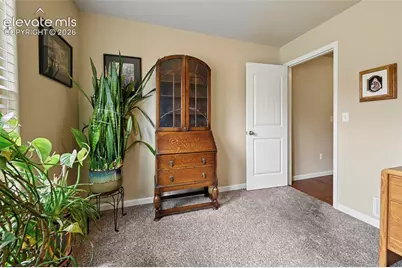 8202 Potentilla Grove, Colorado Springs, CO 80908 - Photo 22