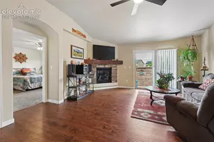 8202 Potentilla Grove, Colorado Springs, CO 80908 - Photo 12