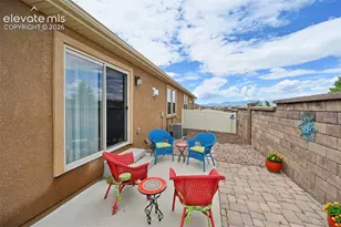 8202 Potentilla Grove, Colorado Springs, CO 80908 - Photo 38
